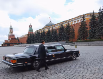 ЗиЛ-41047 '1986–2016