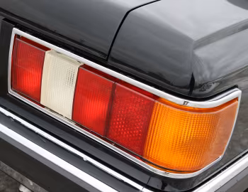 ЗиЛ-41047 '1986–2016