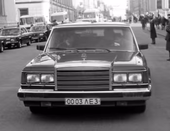ЗиЛ-41047 '1986–2016