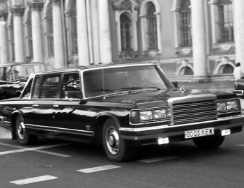 ЗиЛ-41047 '1986–2016