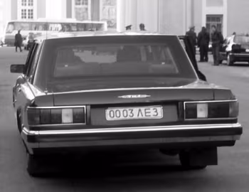 ЗиЛ-41047 '1986–2016