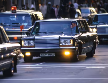 ЗиЛ-41051 '12.1984–11.1985