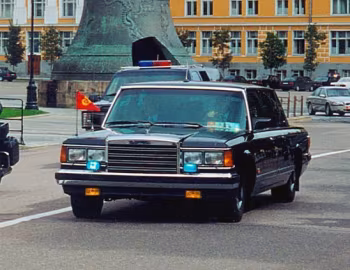 ЗиЛ-41047 '1986–2016