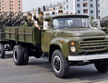 ЗиЛ-431510 '1986–01.1995