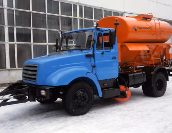 МДКП-43276 '12.2015–16