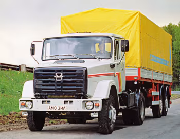 ЗиЛ-442300