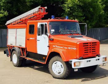 АЦ-2,5-40/4 (433362) '2004–11
