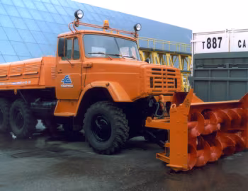 ДЭ-210Б-3 '2003–06