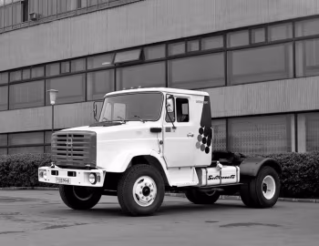 ЗиЛ-442300