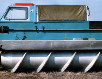 ЗИЛ-29061 '1979–83