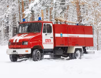 АП-1000-40 (5301) '2003