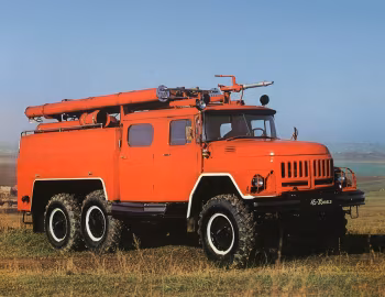 АА-40 (131)-139 '1969–87