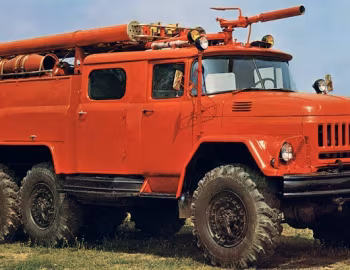 АА-40 (131)-139 '1969–87