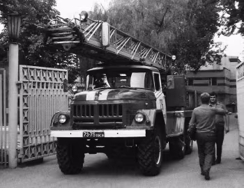 АЛ-30(131) Л21 '1970–83
