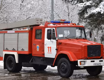 АНР-10-1400 '2005