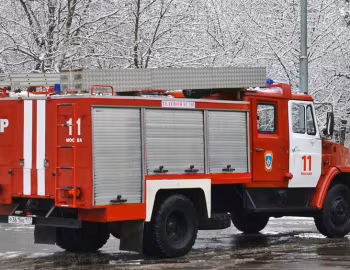 АНР-10-1400 '2005