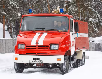 АП-1000-40 (5301) '2003