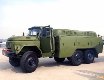 АПА-50М