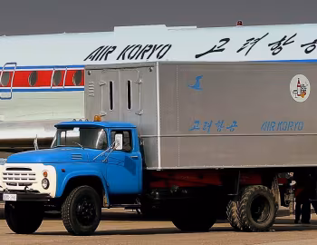 АЛ-3А '1978–83