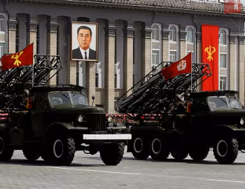 БМД-20 (8У33) '1952–58