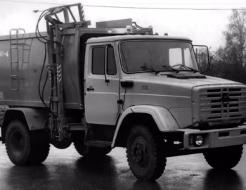 КО-440-4 '2002–10