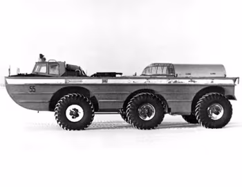 ПЭУ-1Р '1981