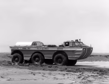 ПЭУ-1Р '1981