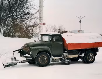 ПМ-130Б '1978–84