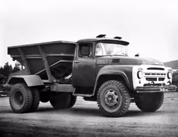 ПР-130 '1966–86