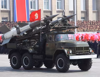 ПР-14М '1986–94
