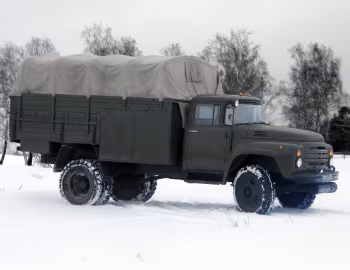 ПСГ-160