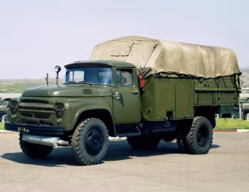 ПСГ-160