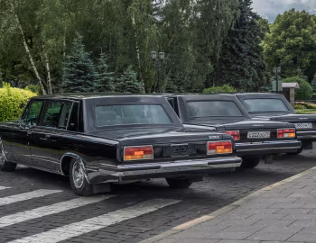ЗиЛ