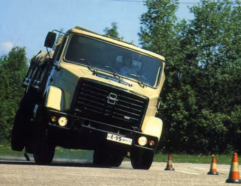 ЗиЛ-4331 '1985–????