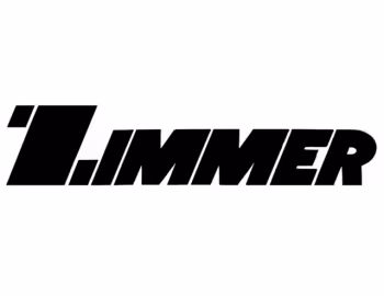 商标 Zimmer