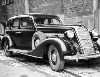 ЗиС-101 '11.1936–39