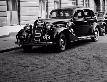 ЗиС-101 '11.1936–39