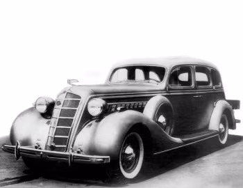 ЗиС-101 '11.1936–39