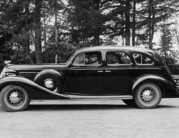 ЗиС-101 '11.1936–39