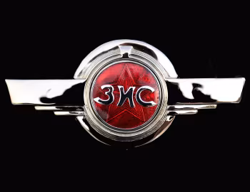 ЗиС-101 '11.1936–39