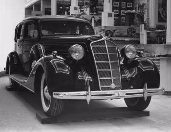 ЗиС-101 '11.1936–39
