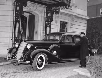 ЗиС-101 '11.1936–39