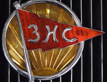 ЗиС-101 '11.1936–39