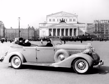 ЗиС-102 '05.1938–39