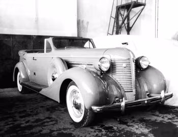 ЗиС-102А '1939