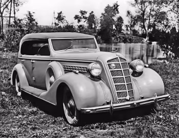 ЗиС-102 '05.1938–39