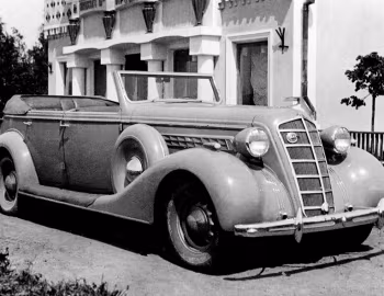 ЗиС-102 '05.1938–39