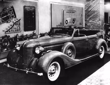 ЗиС-102А '1939