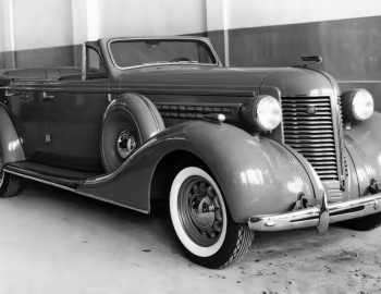 ЗиС-102А '1939