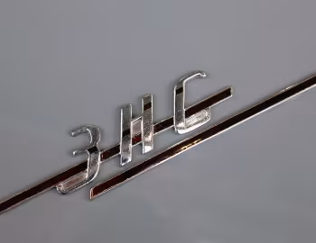 ЗиС-110 '1945–58